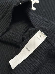Hoodie in Grey