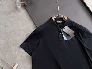 Outerwear