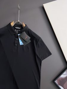 Outerwear