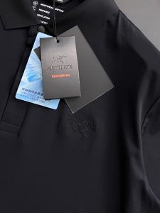 Outerwear