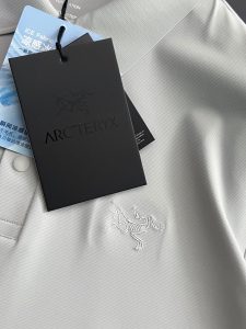 Outerwear
