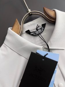 Outerwear