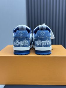 Louis Vuitton Shoes