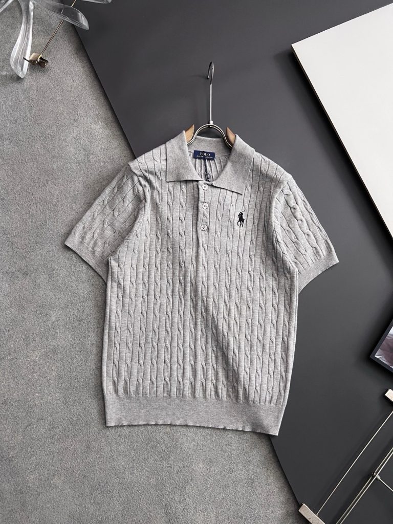 Knitwear