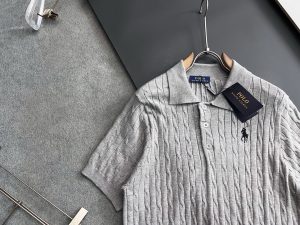 Knitwear