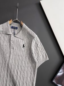 Knitwear