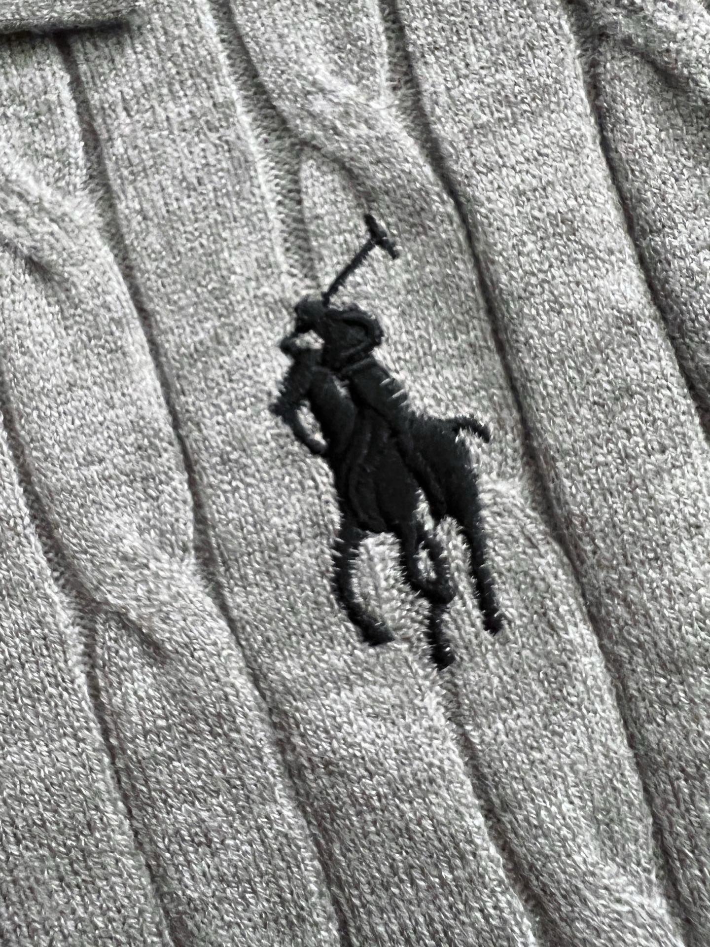 Knitwear