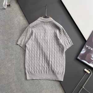 Knitwear