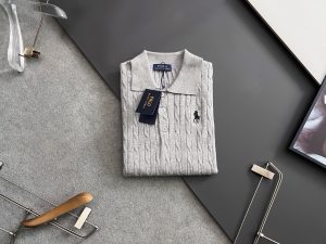 Knitwear