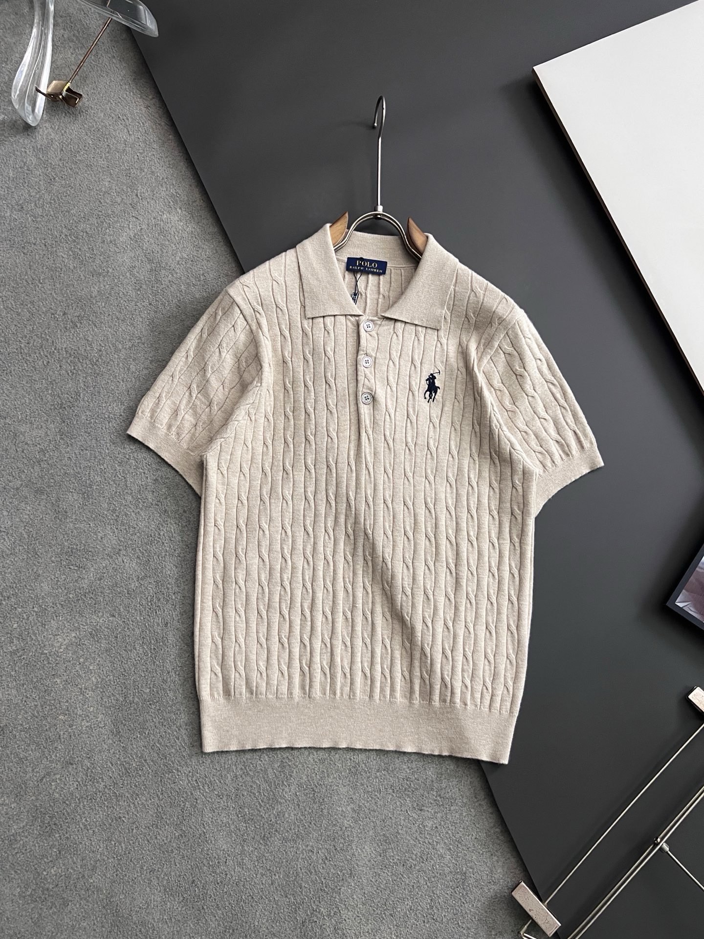 Knitwear