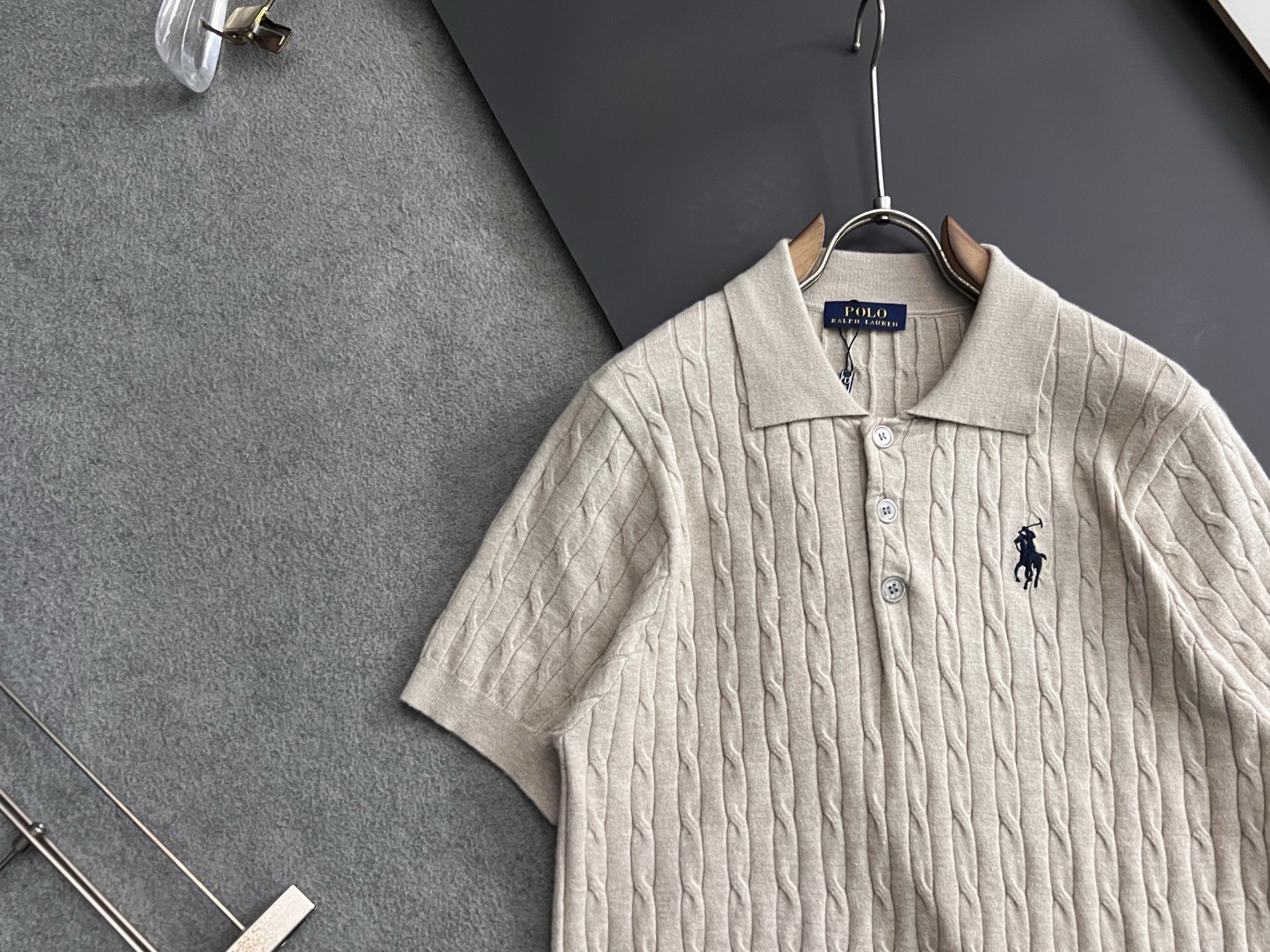 Knitwear