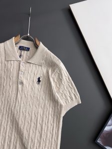 Knitwear