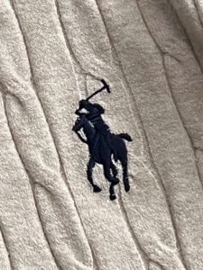 Knitwear