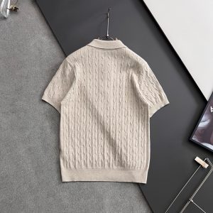 Knitwear