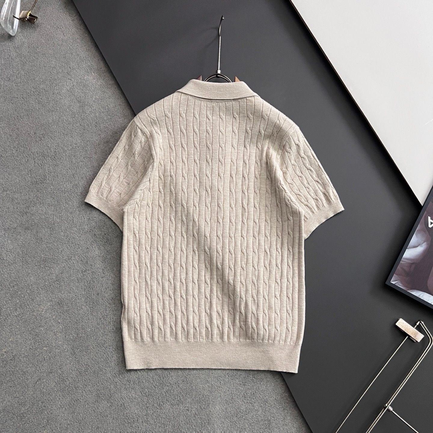 Knitwear