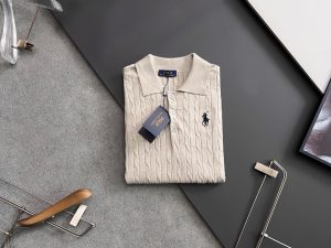 Knitwear