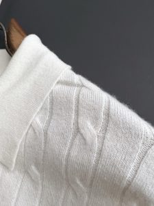 Knitwear