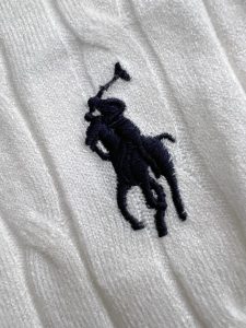 Knitwear