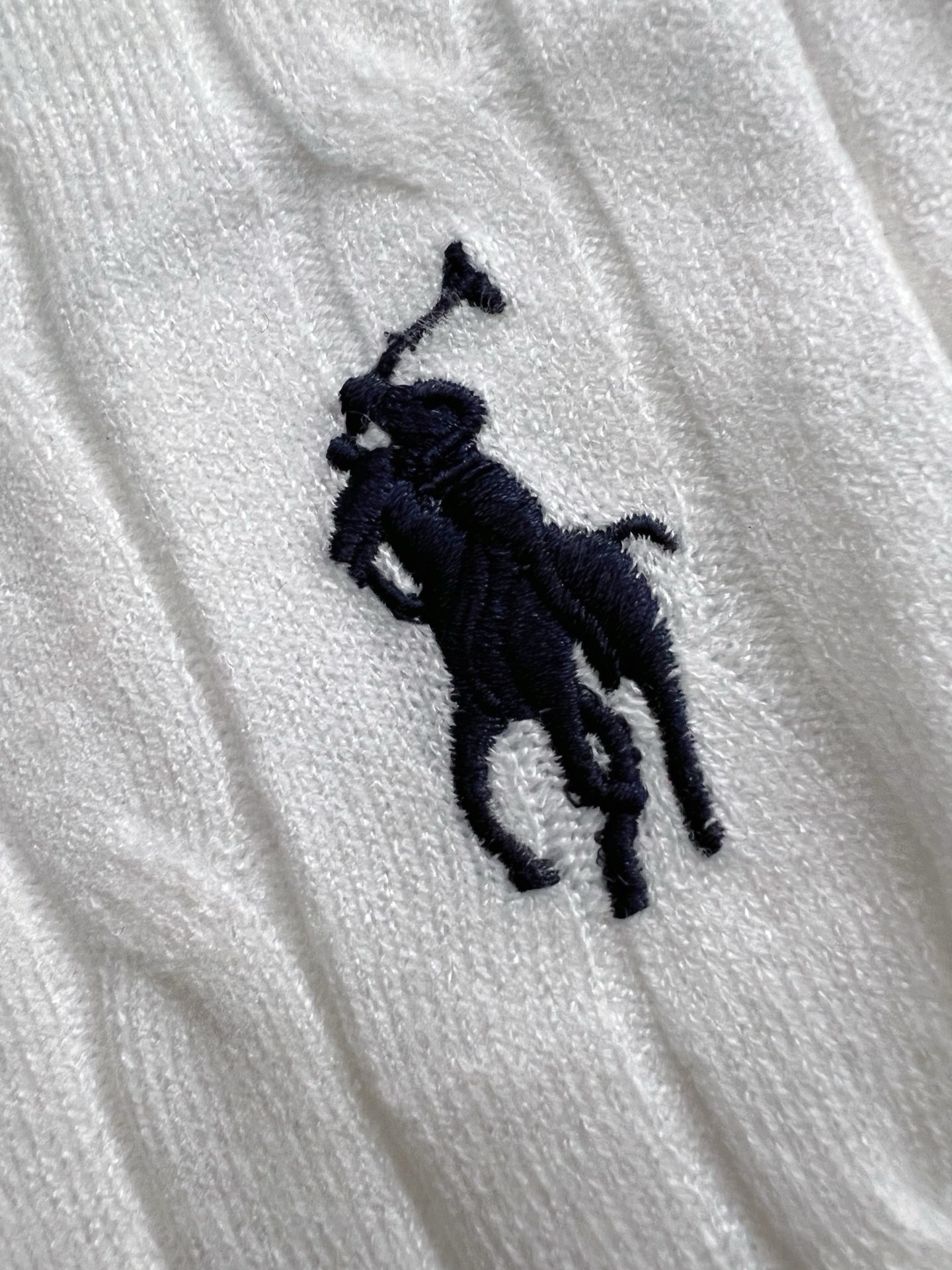 Knitwear