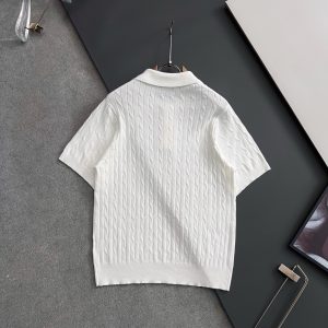 Knitwear