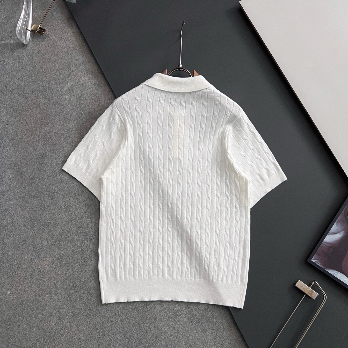 Knitwear