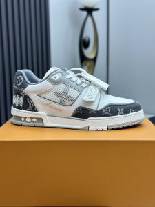 Louis Vuitton Shoes