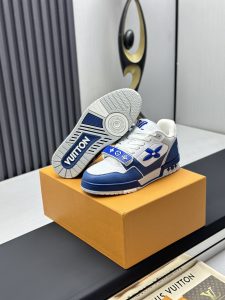 Louis Vuitton Shoes