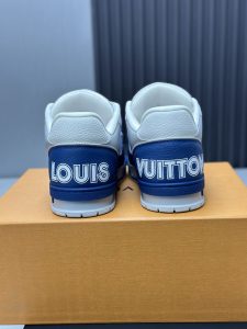 Louis Vuitton Shoes