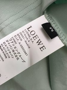 Outerwear