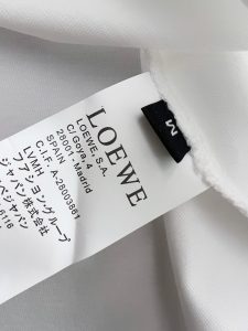 Outerwear