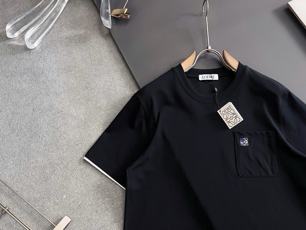 Outerwear