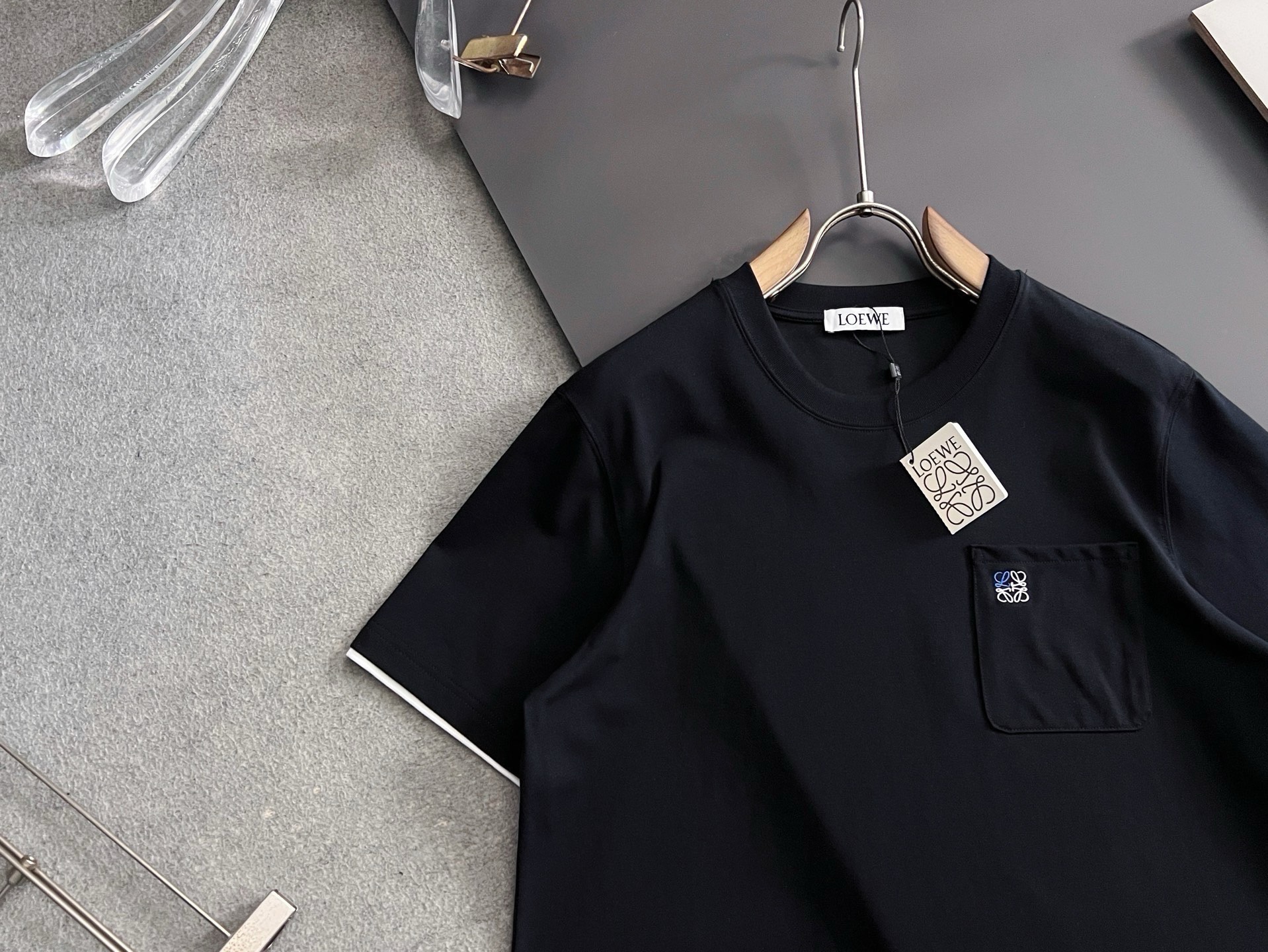 Outerwear