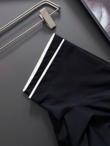 Outerwear