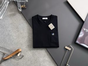 Outerwear