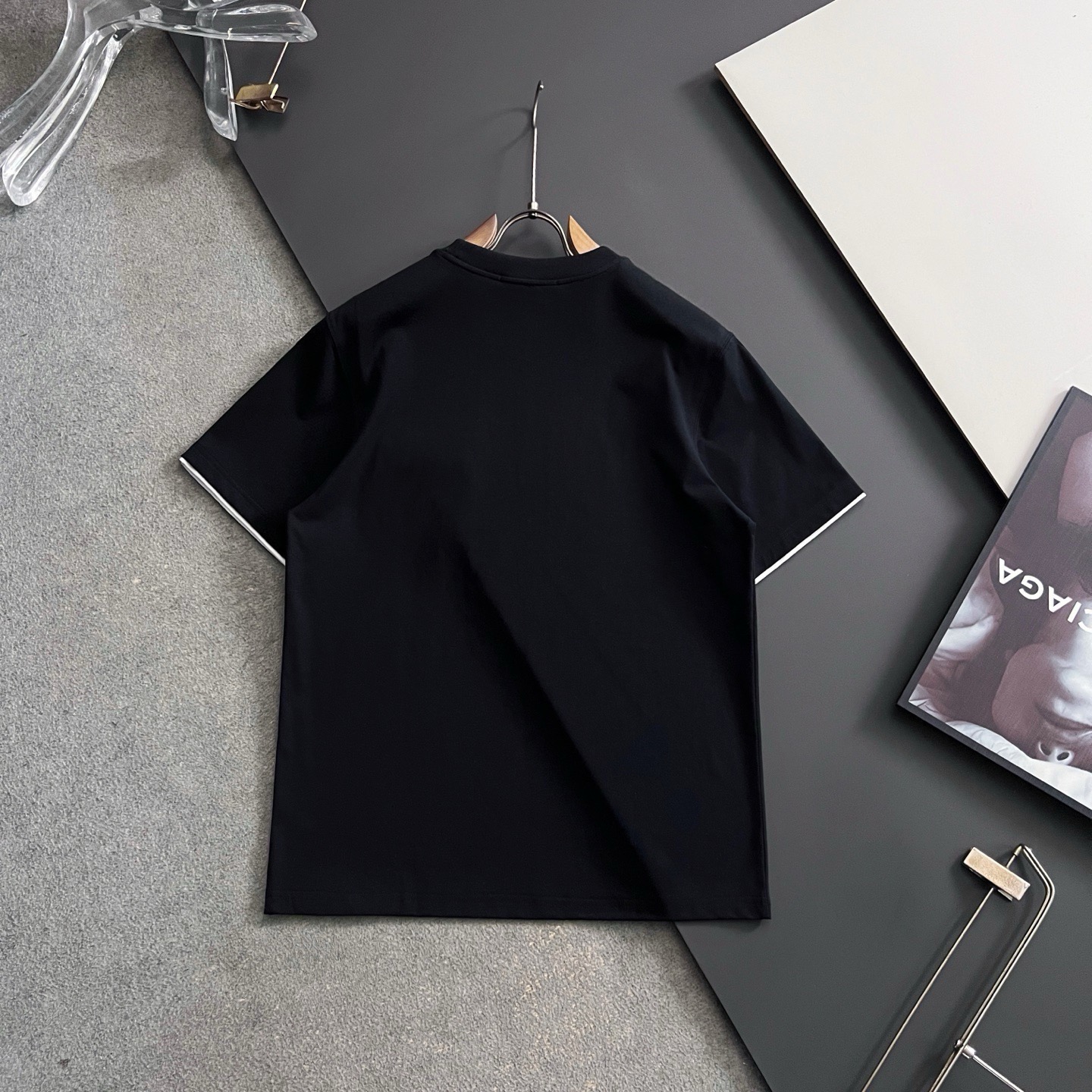 Outerwear