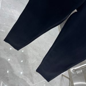 Dior Pants in Denim