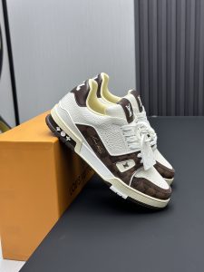 Louis Vuitton Shoes
