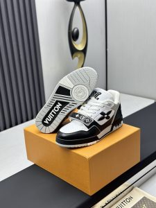 Louis Vuitton Shoes