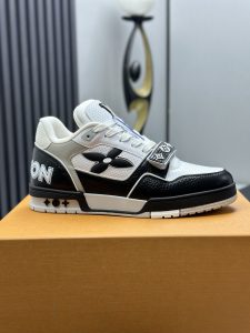 Louis Vuitton Shoes