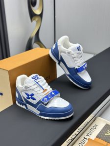 Louis Vuitton Shoes