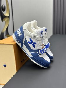 Louis Vuitton Shoes