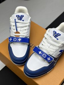 Louis Vuitton Shoes