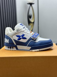 Louis Vuitton Shoes