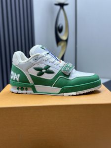 Louis Vuitton Shoes