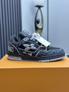 Louis Vuitton Shoes