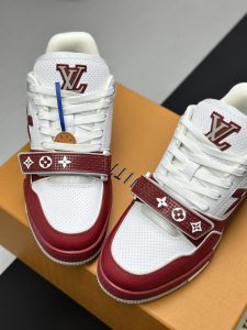 Louis Vuitton Shoes