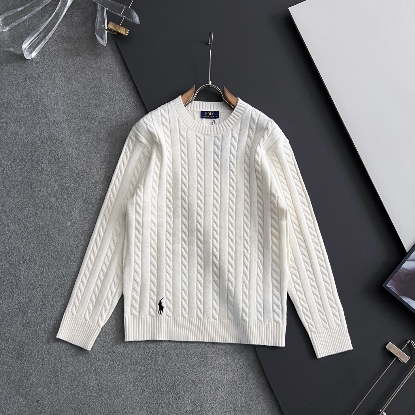 Knitwear