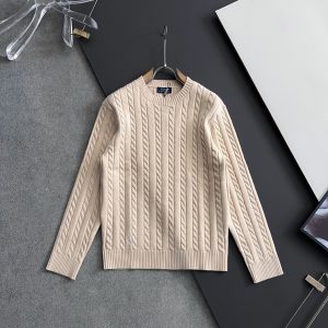 Knitwear