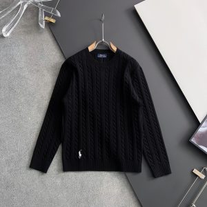 Knitwear