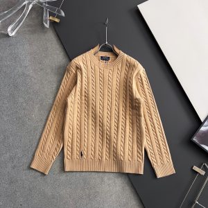 Knitwear